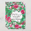 Recherche de mariages de noël invitations Fête