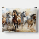 Recherche de mustang sacs Équestre
