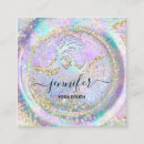 Recherche de ombres cartes visite Pour tous