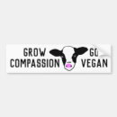 Recherche de compassion voiture autocollants Animaux