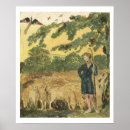 Recherche de 1789 posters Blake
