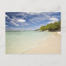 Recherche de journe cartes postales Paysage