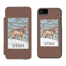 Recherche de loup gris iphone coques Lanterne