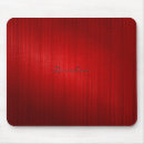 Recherche de foncé tapis souris Simple