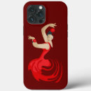 Recherche de flamenco iphone coques Espagne