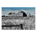 Recherche de relique posters Paysage