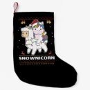 Recherche de winter unicorn Vacances