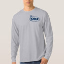Recherche de banques externes tshirts Océan