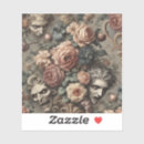 Recherche de crash autocollants Halloween