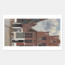 Recherche de vermeer autocollants Hayon