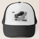 Recherche de merci casquettes Sports