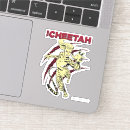 Recherche de minerva autocollants Bande dessinée