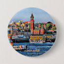 Recherche de danemark badges Marque