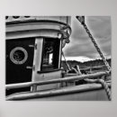 Recherche de vieux bateaux posters Antique