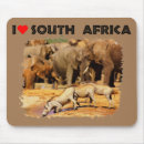 Recherche de l afrique tapis souris Safari