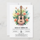 Recherche de balade invitations Rose