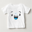 Recherche de kawaii tshirts Sourire