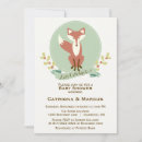 Recherche de graphiques vintages invitations Floral
