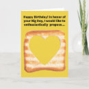 Recherche de d armée anniversaire cartes Pour tous