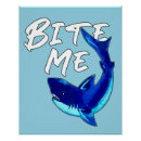 Recherche de requin posters Semaine des requins
