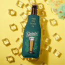 Recherche de celtique aliments conservation Irlandais