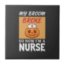 Recherche de nurse carreaux Cadeauxhalloween
