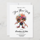 Recherche de farceur invitations Pour tous