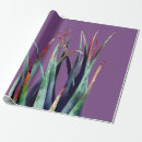 Recherche de horloge papier cadeau Moderne