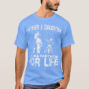 Recherche de cheval vintage vêtements Animal