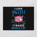 Recherche de math teacher posters School