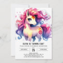 Recherche de ferme de cheval invitations Mignon
