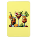 Recherche de alcool magnets Boire