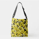 Recherche de nourriture accesoires pochettes Motif
