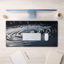 Recherche de humide tapis souris Gouttes