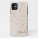 Recherche de style grunge iphone coques Pour tous