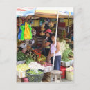 Recherche de epices cartes postales Voyage