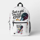 Recherche de kpop sacs Coréen