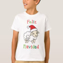 Recherche de navidad de feliz tshirts Noël