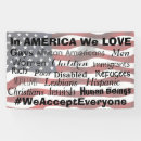 Recherche de amour et haine posters Protestation