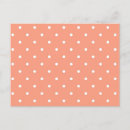Recherche de ronde forme cartes postales Motif