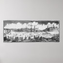 Recherche de assiéger posters Forteresse