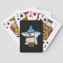 Recherche de juifs jeux de cartes Israélien