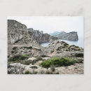Recherche de majorque cartes postales Baleares