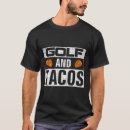 Recherche de funny taco tshirts Cinco de mayo