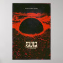 Recherche de akira posters Bande dessinée