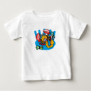 Recherche de scorpion bébé tshirts Astrologie