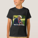 Recherche de bidon vêtements Libéral