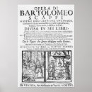 Recherche de livre broché École