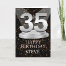 Recherche de projecteur vœux cartes Lumière