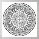 Recherche de colorez le art Mandala